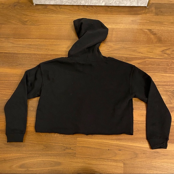 Norman Powell Understand the Grind Hoodie - Picture 2 of 3